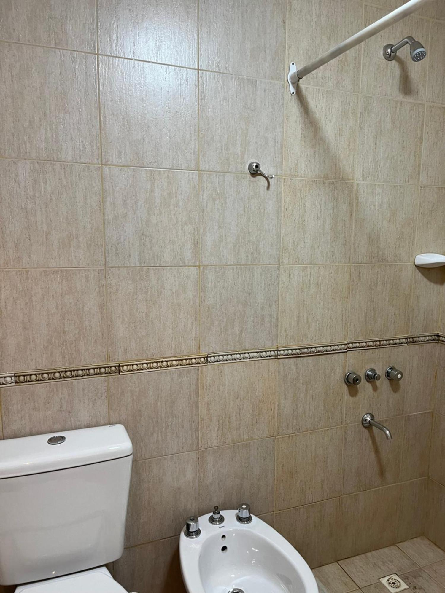 "La Loma" - Vieja Casona Aparthotel Ελ Καλαφάτε Εξωτερικό φωτογραφία