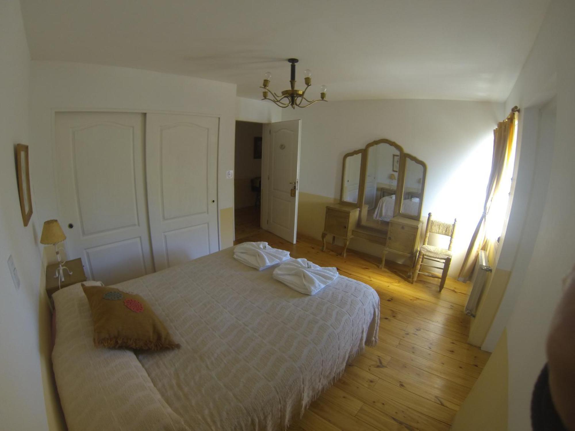 "La Loma" - Vieja Casona Aparthotel Ελ Καλαφάτε Εξωτερικό φωτογραφία
