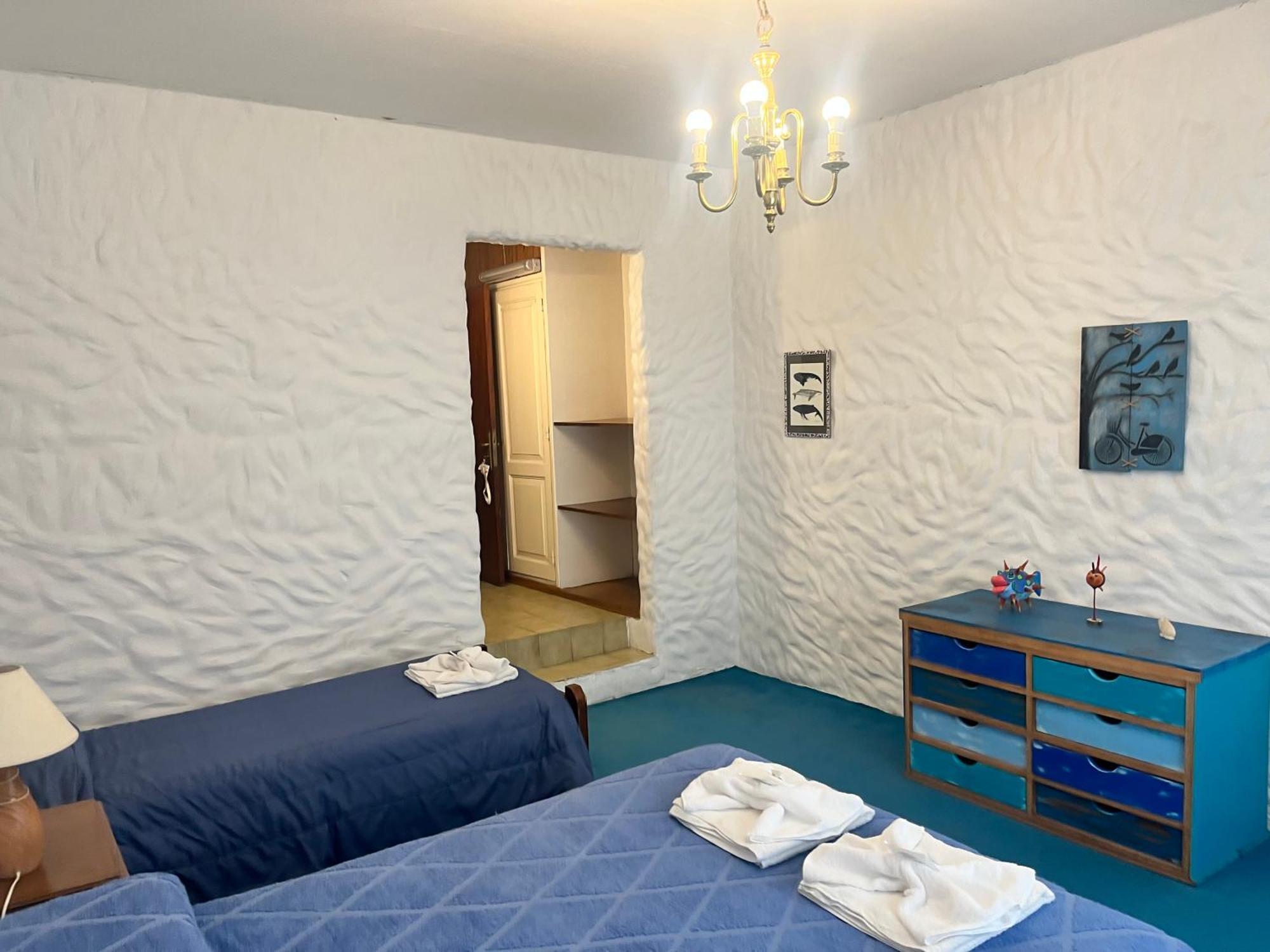 "La Loma" - Vieja Casona Aparthotel Ελ Καλαφάτε Εξωτερικό φωτογραφία